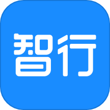 智行旅行如何在线选座