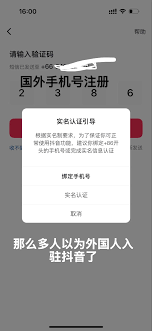 老柚如何进行实名认证
