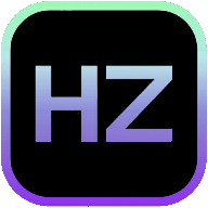 //imgres.tujixiazai.com/tujixiazai/87/434756-202506050956026840f932b752c.jpg