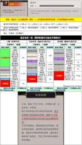 这就是江湖普通人如何鉴宝