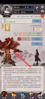 这就是江湖普通人如何鉴宝