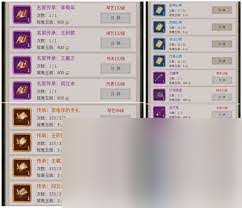这就是江湖普通人如何鉴宝