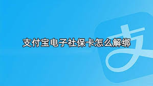 西瓜视频怎么解绑支付宝