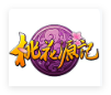 桃花源记