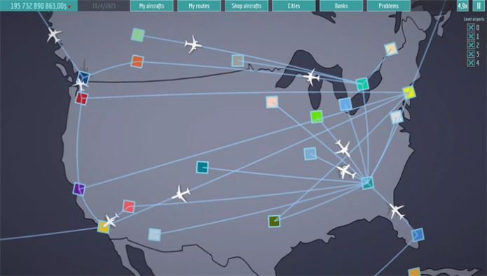 阿维亚航空公司官网3
