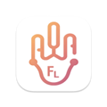 FingerLike连点器