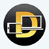 Deskreen
