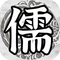 //imgres.tujixiazai.com/tujixiazai/87/434896-2025060512310268411d8699384.jpg