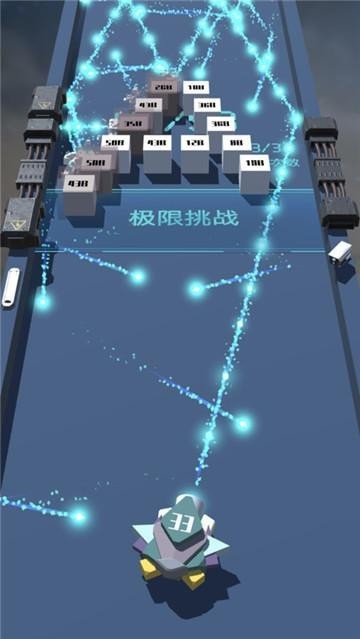 我不是塔防24