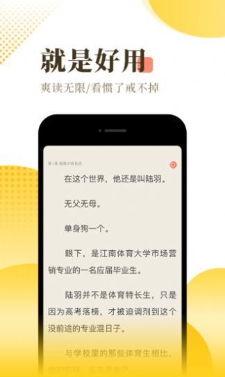 一米小说1