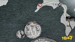 燕云十六声月下诗会奇遇任务如何触发
