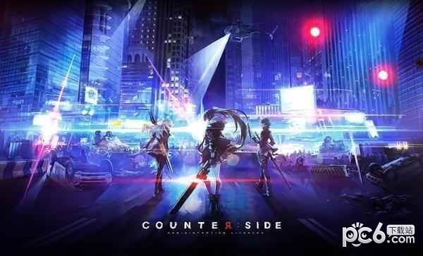 COUNTERSIDE3