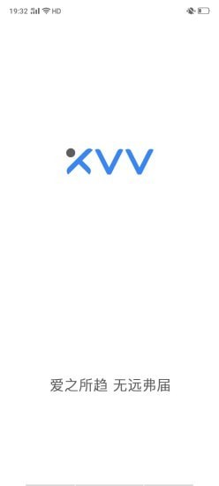 XiaoVV摄像头1