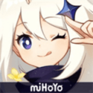 //imgres.tujixiazai.com/tujixiazai/88/435067-2025060516430168415895c2188.jpg