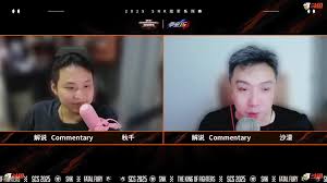 饿狼传说群狼之城MILLI合作音乐MV是什么