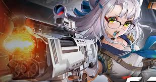 胜利女神布蕾德怎么玩