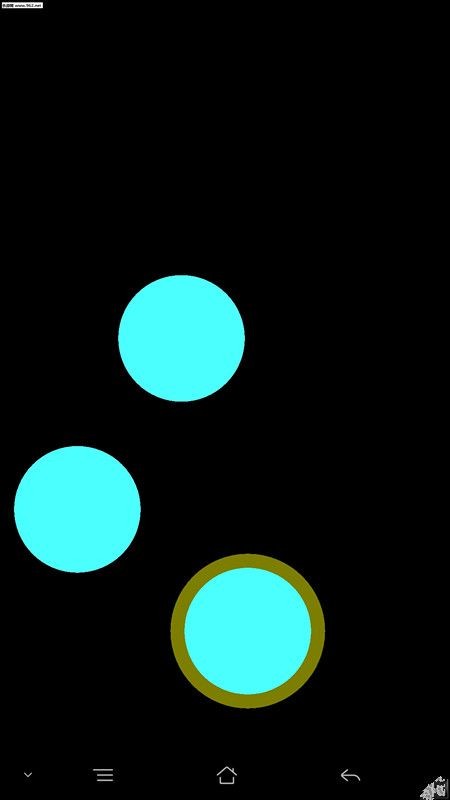 喝酒亮灯v1.0.1安卓版2