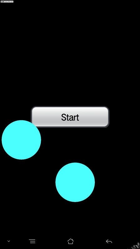 喝酒亮灯v1.0.1安卓版3