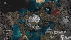 光与影33号远征队标记射击怎么获取