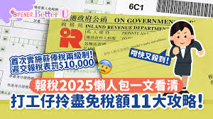 2025个税预约办理时间如何安排