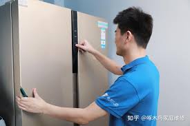 冰箱老工作不停怎么办