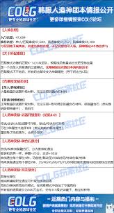 DNF人造神团本有哪些奖励