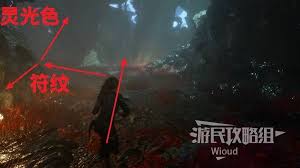 光与影33号远征队回报标记怎么获取