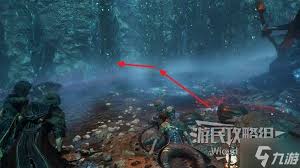 光与影33号远征队回报标记怎么获取