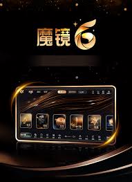 多唱点歌系统如何进行升级