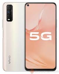 vivo Y51s有哪些优缺点