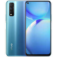 vivo Y51s有哪些优缺点
