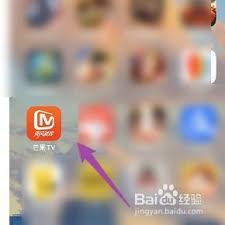 芒果tv青少年模式密码忘记了怎么办