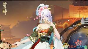阴阳师青行灯望赋淮歌如何获取