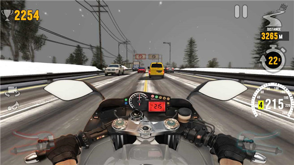 摩托之旅v1.9.61