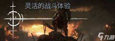 污痕圣杯阿瓦隆的陨落版本有哪些区别
