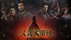 神探诡事录吉卡司委托结局是什么