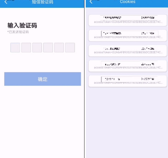 Cz步数助手2