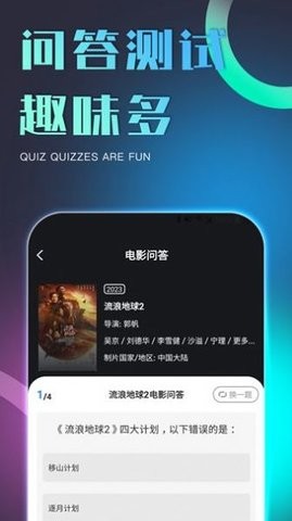 初尤最新版