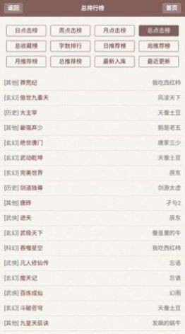 去读读4
