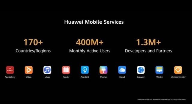 emui10.1系统2