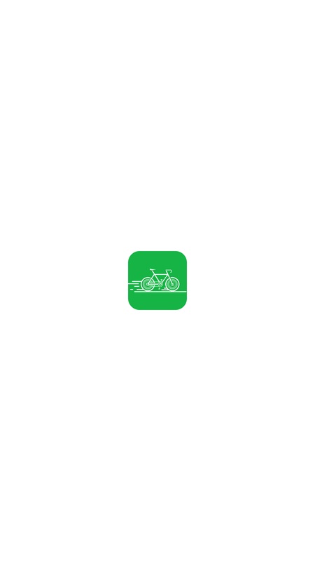 去骑自行车3