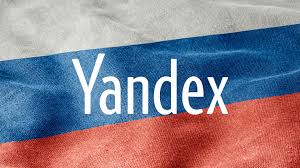 yandex俄罗斯引擎中文入口在哪