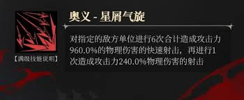 银与绯赛蒂怎么样