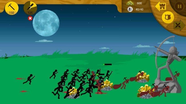 stickwarlegacyFM蓝版1