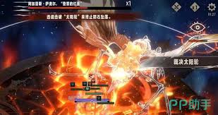 银与绯阿加雷斯值得培养吗