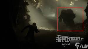 光与影33号远征队玛埃尔重菱刺怎么获得