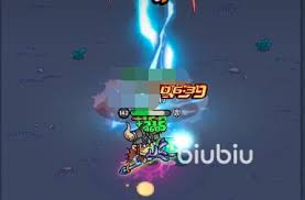 英勇之地神器选哪个好