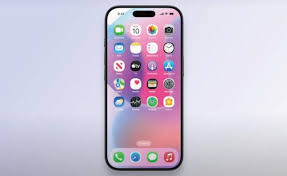 苹果iOS 19更改了哪些内容