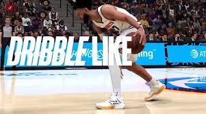 NBA2K25最低配置是什么