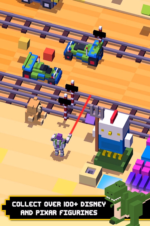 DisneyAPP3